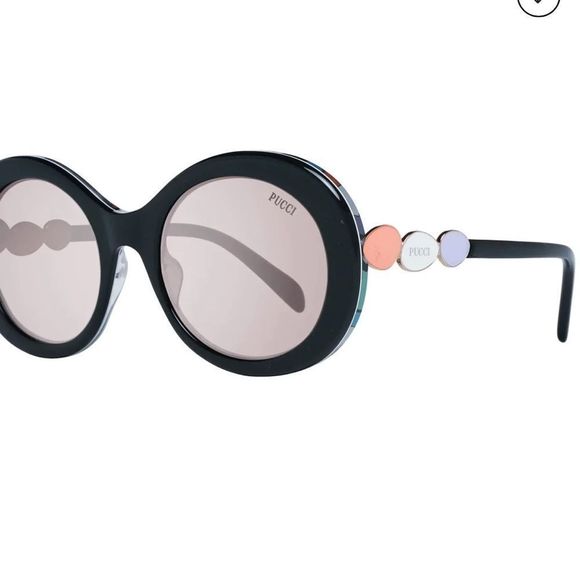 EMILIO Pucci Sunglasses   main image 12